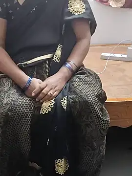 laxmitelugu78 online show from 24, 1, 2025