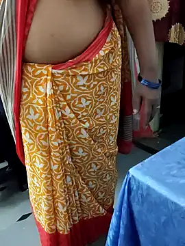 laxmitelugu78 online show from 26, 1, 2025