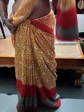 laxmitelugu78 online show from 26, 1, 2025