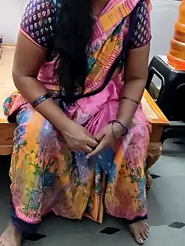 laxmitelugu78 online show from 28, 1, 2025