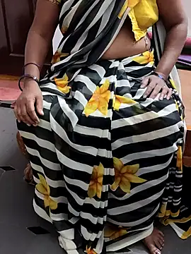 laxmitelugu78 online show from 30, 1, 2025