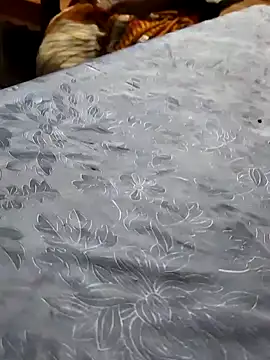 laxmitelugu78 online show from 1, 2, 2025