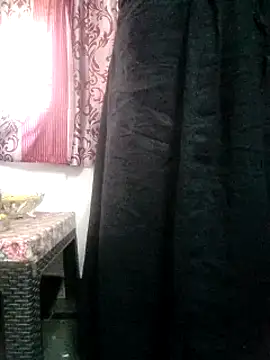 laxmitelugu78 online show from 2, 2, 2025