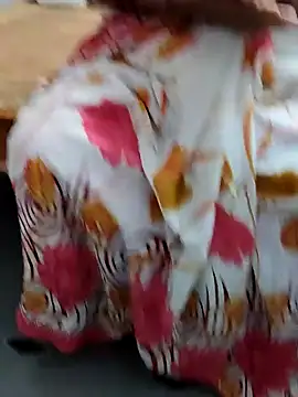 laxmitelugu78 online show from 4, 2, 2025