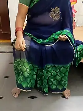 laxmitelugu78 online show from 6, 2, 2025