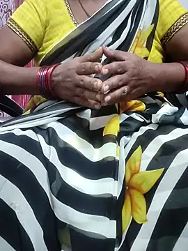 laxmitelugu78 online show from 7, 2, 2025