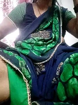 laxmitelugu78 online show from 8, 2, 2025