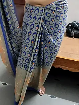 laxmitelugu78 online show from 5, 3, 2025