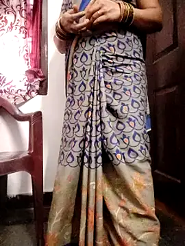 laxmitelugu78 online show from 6, 3, 2025