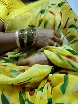 laxmitelugu78 online show from 7, 3, 2025