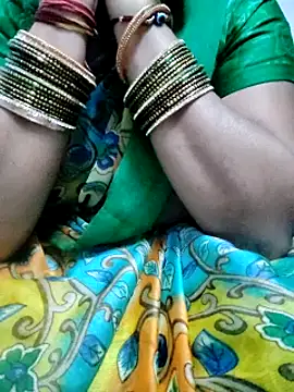 laxmitelugu78 online show from 8, 3, 2025