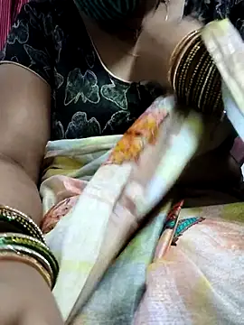 laxmitelugu78 online show from 11, 3, 2025