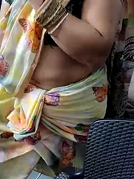 laxmitelugu78 online show from 12, 3, 2025