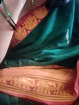 laxmitelugu78 online show from 27, 9, 2025