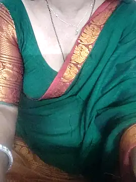 laxmitelugu78 online show from 30, 10, 2025