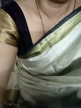 laxmitelugu78 online show from 31, 10, 2025