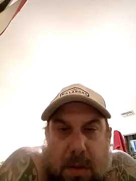 Snapshot of mrcox420 chatting on 23, 1, 2025 mrcox420 online show from 23, 1, 2025