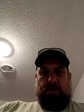 Snapshot of mrcox420 chatting on 28, 2, 2025 mrcox420 online show from 28, 2, 2025