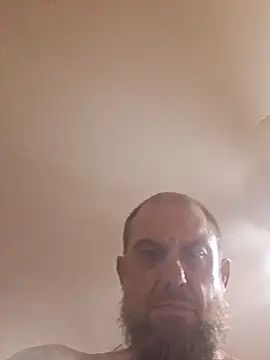 Snapshot of mrcox420 chatting on 21, 6, 2026 mrcox420 online show from 21, 6, 2026