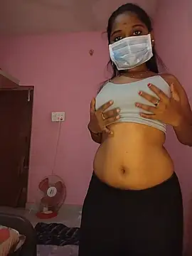 Snapshot of smiley_telugu chatting on 14, 2, 2025 smiley telugu online show from 14, 2, 2025