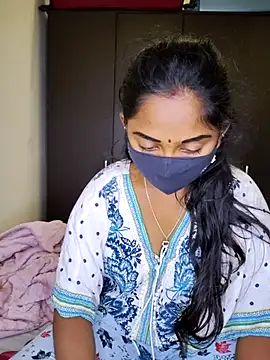 smiley telugu online show from 9, 11, 2025