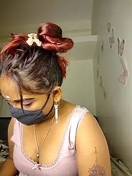 smiley telugu online show from 1, 12, 2025