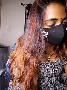 smiley telugu online show from 6, 1, 2026