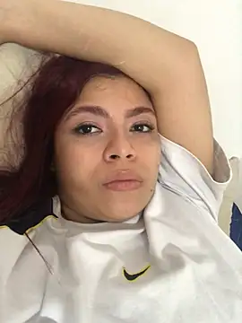 Kendall  Fox online show from 10, 1, 2026