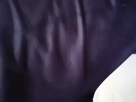 world bigdick1 online show from 10, 11, 2025