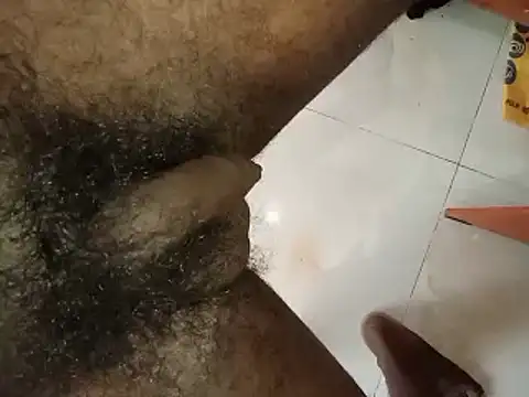 world bigdick1 online show from 25, 2, 2026