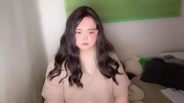 whhbbny online show from 15, 1, 2026