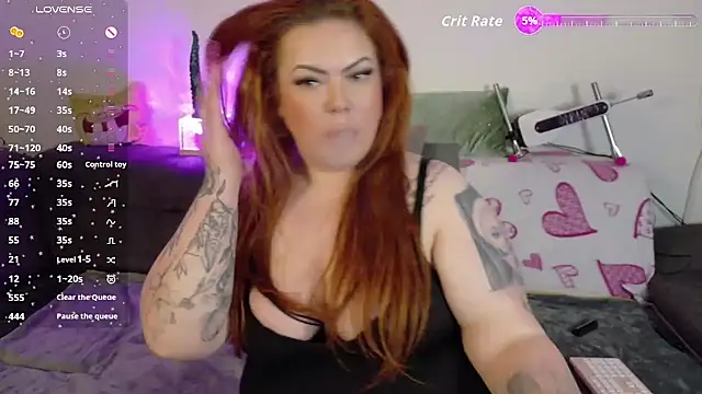 Snapshot of AnastasiaCumowa chatting on 16, 2, 2026 AnastasiaCumowa online show from 16, 2, 2026