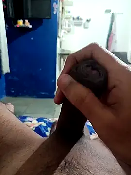 Playboy bhabhi 00 online show from 8, 10, 2025