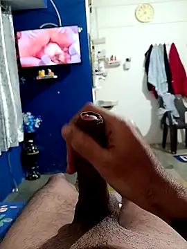 Playboy bhabhi 00 online show from 9, 11, 2025