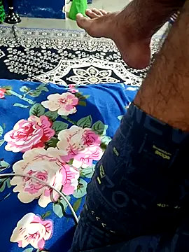 Playboy bhabhi 00 online show from 29, 11, 2025