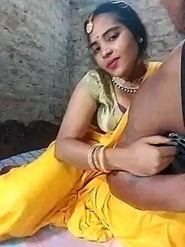 Snapshot of Simrandeshipp chatting on 3, 3, 2025 Simrandeshipp online show from 3, 3, 2025