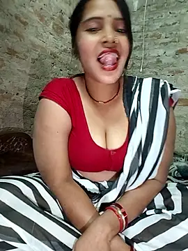 Simrandeshipp online show from 26, 2, 2026