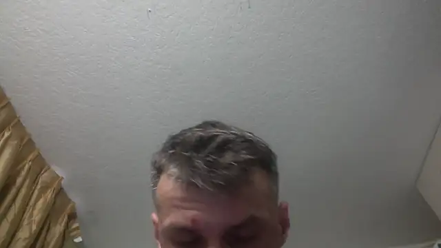 sexyhotstud12 online show from 2, 2, 2025