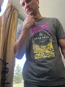 sexyhotstud12 online show from 18, 2, 2025