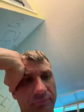 sexyhotstud12 online show from 26, 2, 2025