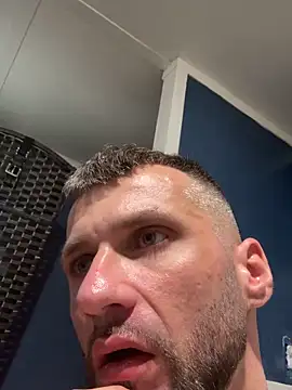 sexyhotstud12 online show from 21, 12, 2025