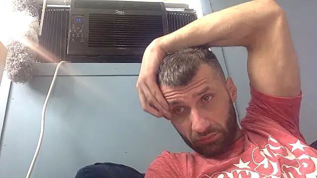 sexyhotstud12 online show from 5, 1, 2026