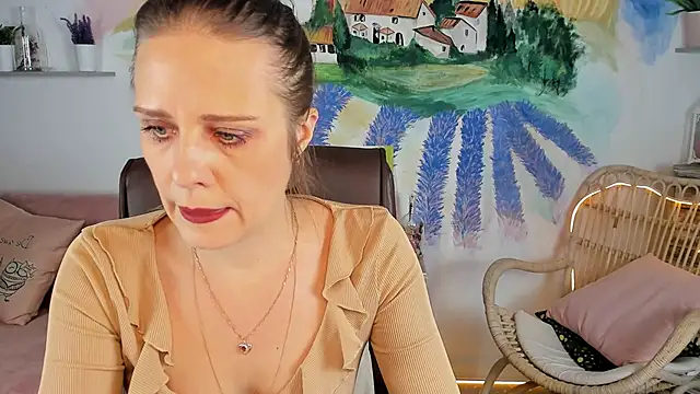 Snapshot of EmiliaBedy chatting on 30, 1, 2025 EmiliaBedy online show from 30, 1, 2025