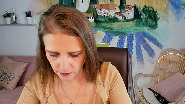 Snapshot of EmiliaBedy chatting on 30, 1, 2025 EmiliaBedy online show from 30, 1, 2025