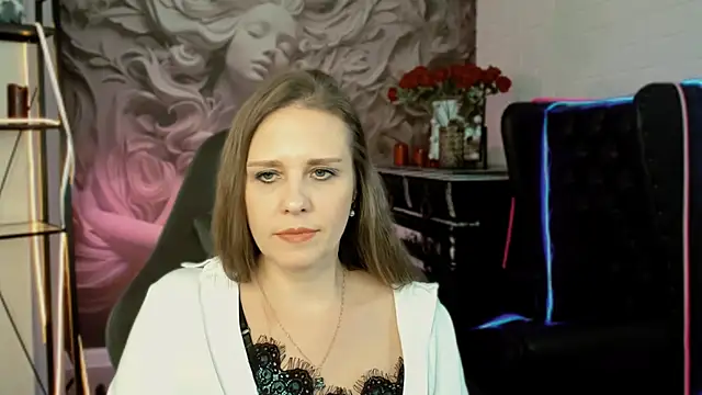 Snapshot of EmiliaBedy chatting on 15, 2, 2025 EmiliaBedy online show from 15, 2, 2025