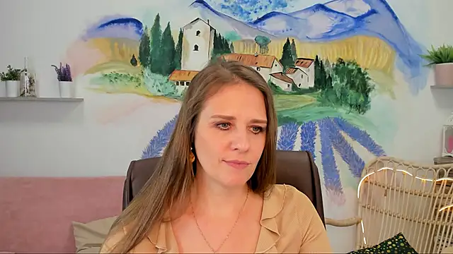 Snapshot of EmiliaBedy chatting on 20, 2, 2025 EmiliaBedy online show from 20, 2, 2025