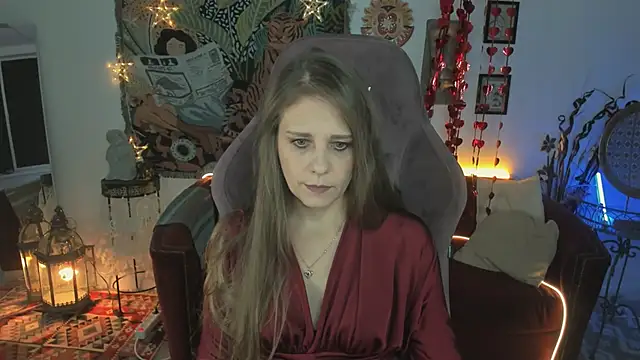 Snapshot of EmiliaBedy chatting on 3, 3, 2025 EmiliaBedy online show from 3, 3, 2025