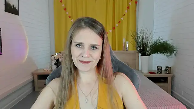 Snapshot of EmiliaBedy chatting on 15, 3, 2025 EmiliaBedy online show from 15, 3, 2025