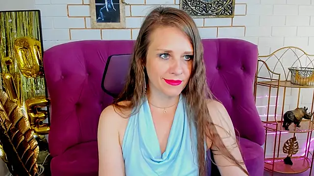 Snapshot of EmiliaBedy chatting on 14, 5, 2026 EmiliaBedy online show from 14, 5, 2026