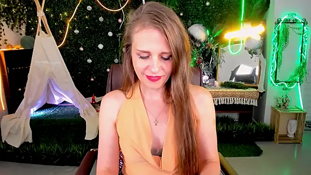 Snapshot of EmiliaBedy chatting on 16, 5, 2026 EmiliaBedy online show from 16, 5, 2026